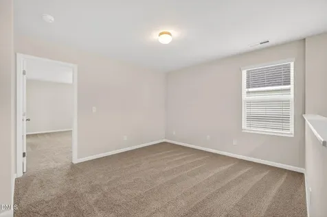 87 Stout Landing Dunn NC 28334