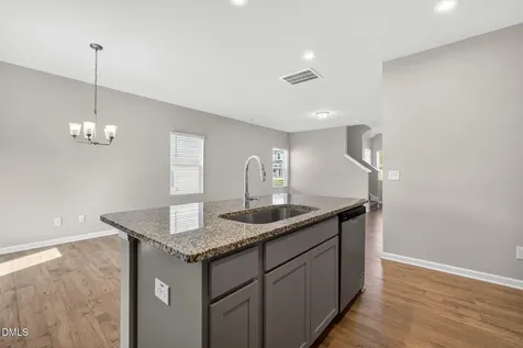 87 Stout Landing Dunn NC 28334