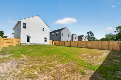 87 Stout Landing Dunn NC 28334