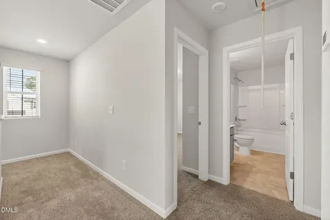 87 Stout Landing Dunn NC 28334