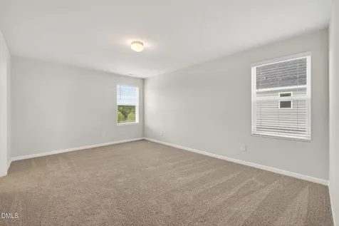 87 Stout Landing Dunn NC 28334