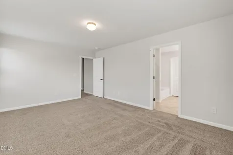 87 Stout Landing Dunn NC 28334