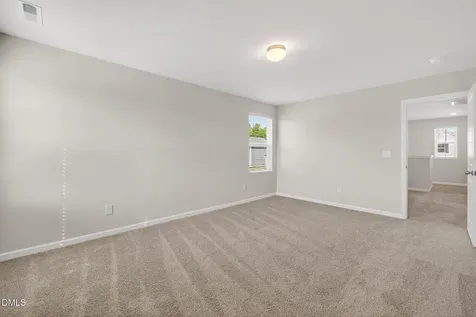 87 Stout Landing Dunn NC 28334