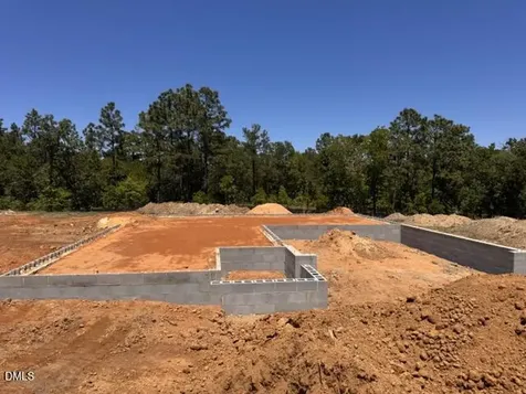 95 Colorado Court Spring Lake NC 28390