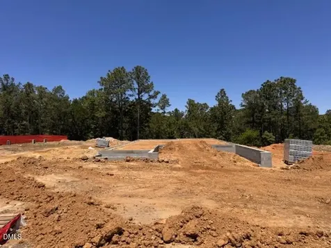 75 Colorado Court Spring Lake NC 28390