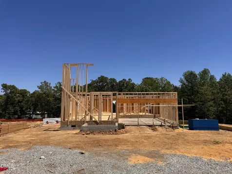 117 Colorado Court Spring Lake NC 28390