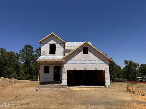 113 Colorado Court Spring Lake NC 28390