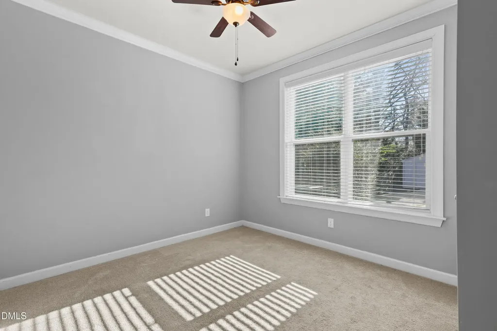 2039 Travern Drive Raleigh NC 27603