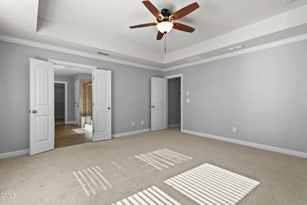 2039 Travern Drive Raleigh NC 27603