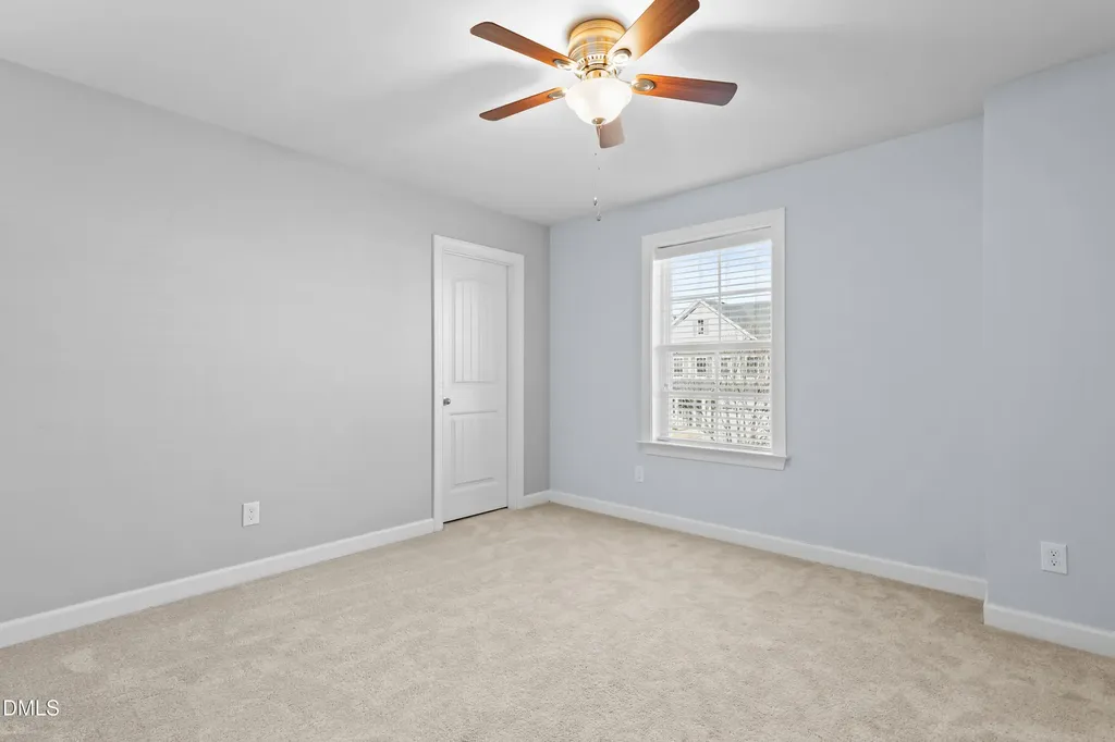 2039 Travern Drive Raleigh NC 27603