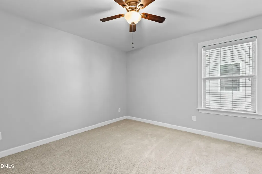 2039 Travern Drive Raleigh NC 27603