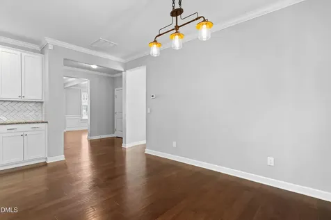 2039 Travern Drive Raleigh NC 27603
