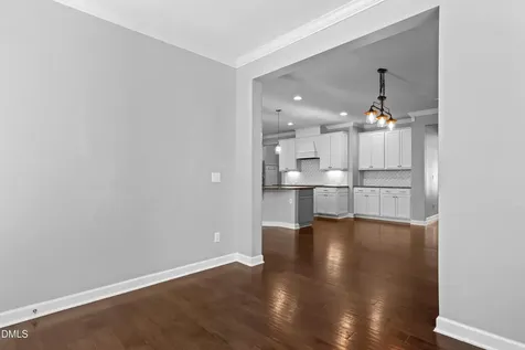 2039 Travern Drive Raleigh NC 27603