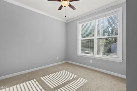 2039 Travern Drive Raleigh NC 27603