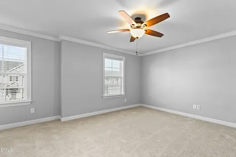 2039 Travern Drive Raleigh NC 27603