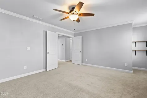 2039 Travern Drive Raleigh NC 27603