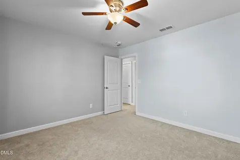 2039 Travern Drive Raleigh NC 27603