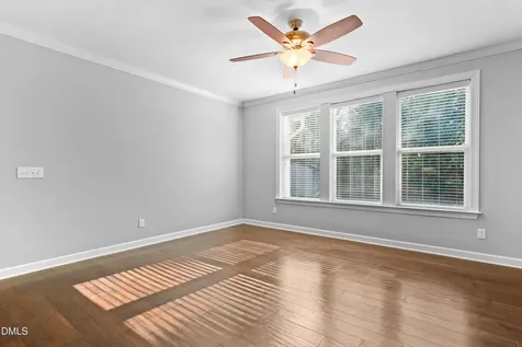 2039 Travern Drive Raleigh NC 27603