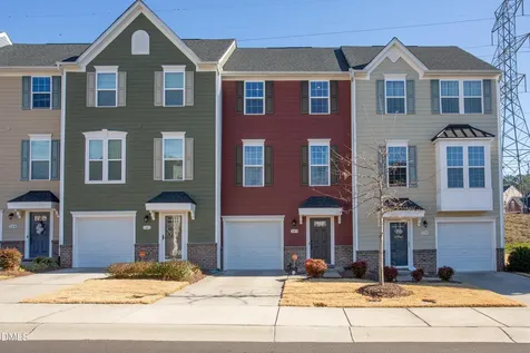 240 Brier Summit Place Durham NC 27703