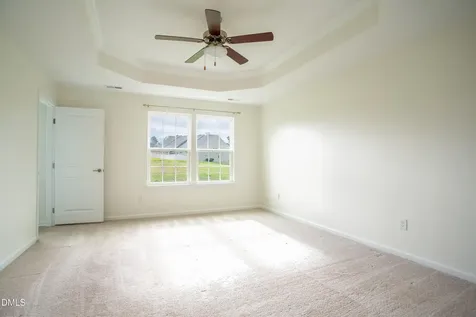 240 Brier Summit Place Durham NC 27703