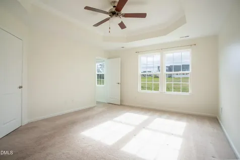 240 Brier Summit Place Durham NC 27703