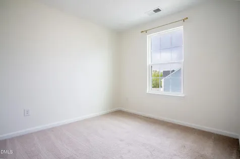 240 Brier Summit Place Durham NC 27703