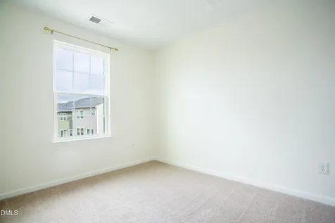 240 Brier Summit Place Durham NC 27703