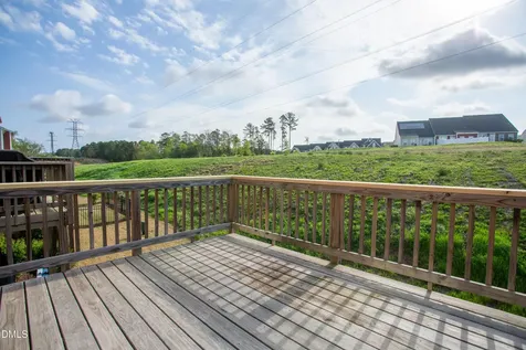 240 Brier Summit Place Durham NC 27703