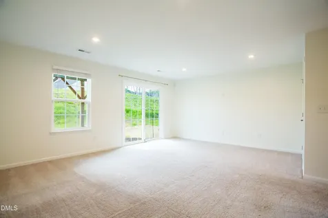 240 Brier Summit Place Durham NC 27703