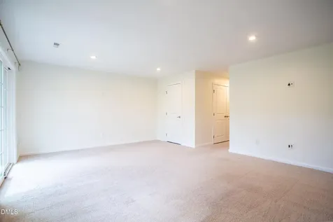 240 Brier Summit Place Durham NC 27703