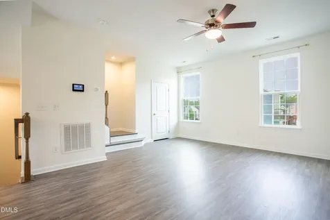 240 Brier Summit Place Durham NC 27703