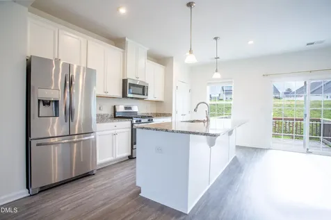 240 Brier Summit Place Durham NC 27703