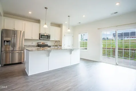 240 Brier Summit Place Durham NC 27703