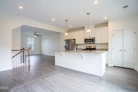 240 Brier Summit Place Durham NC 27703