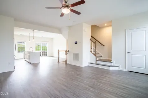 240 Brier Summit Place Durham NC 27703