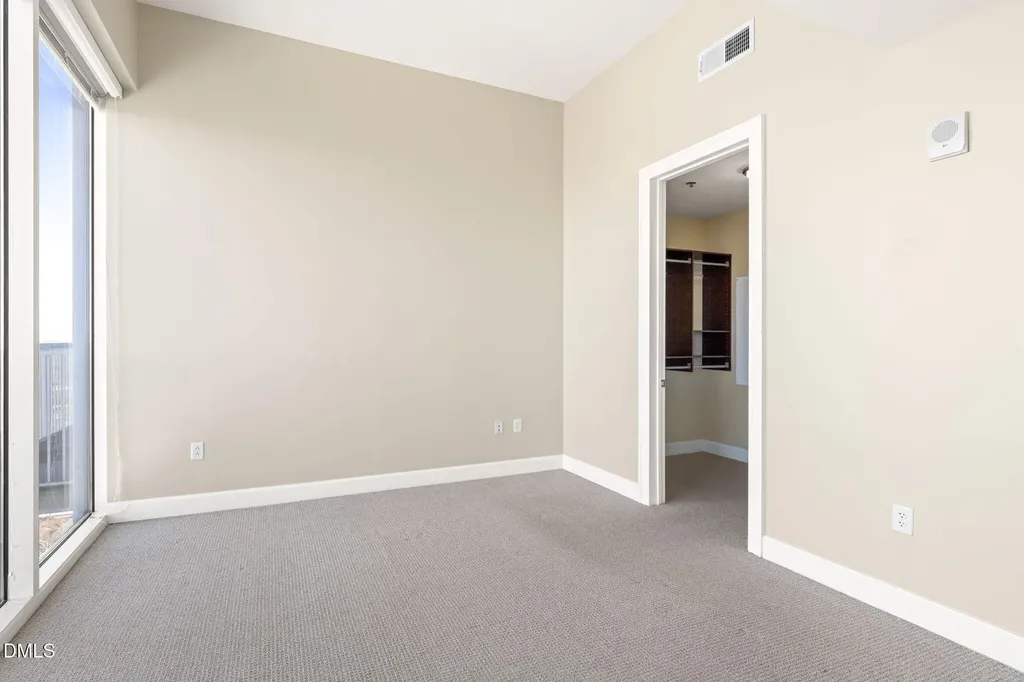 301 Fayetteville Street Raleigh NC 27601