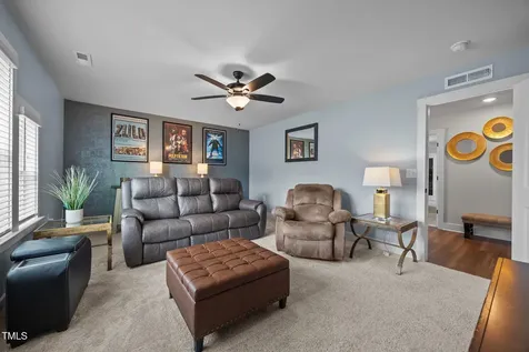 232 Duncan Creek Drive Lillington NC 27546