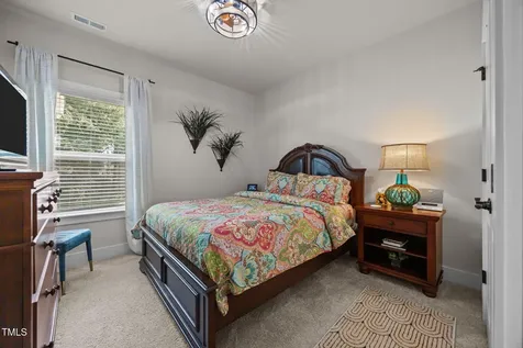 232 Duncan Creek Drive Lillington NC 27546