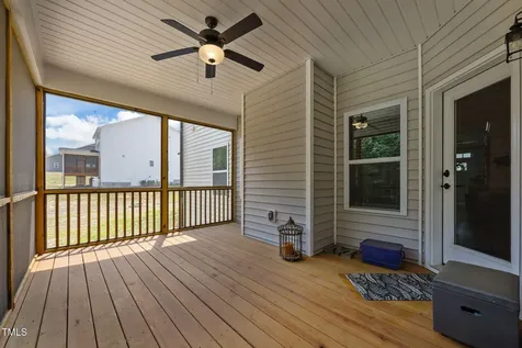 232 Duncan Creek Drive Lillington NC 27546