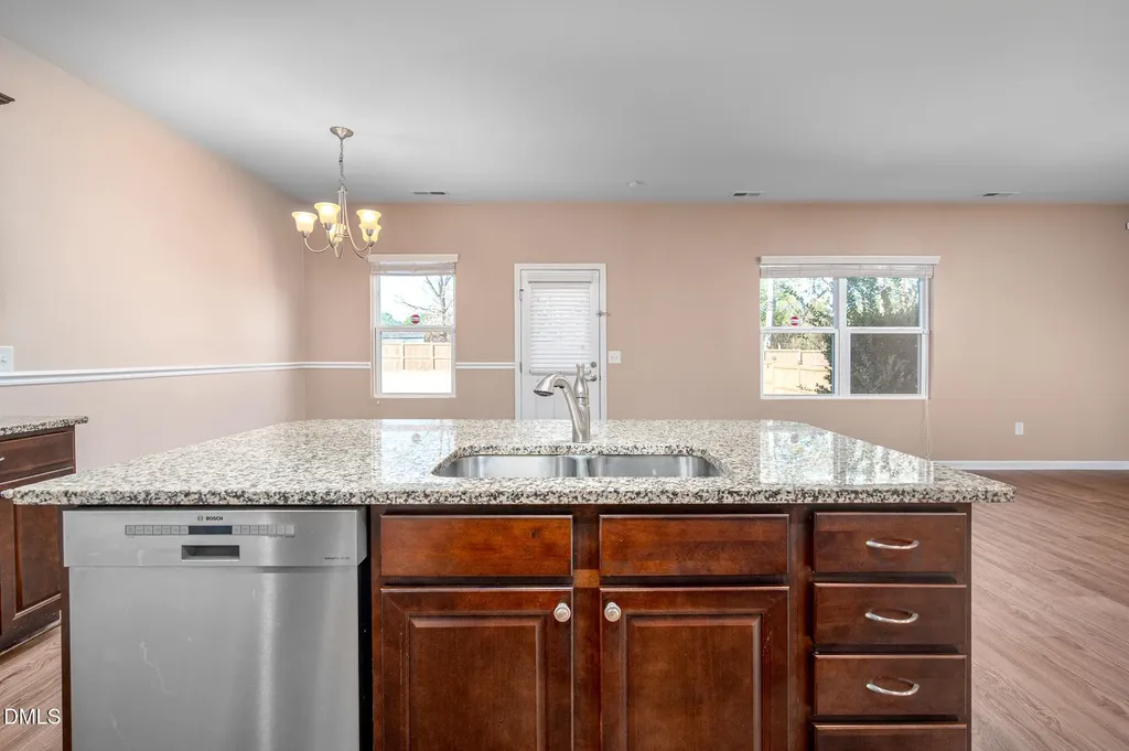 3548 Althorp Drive Raleigh NC 27616