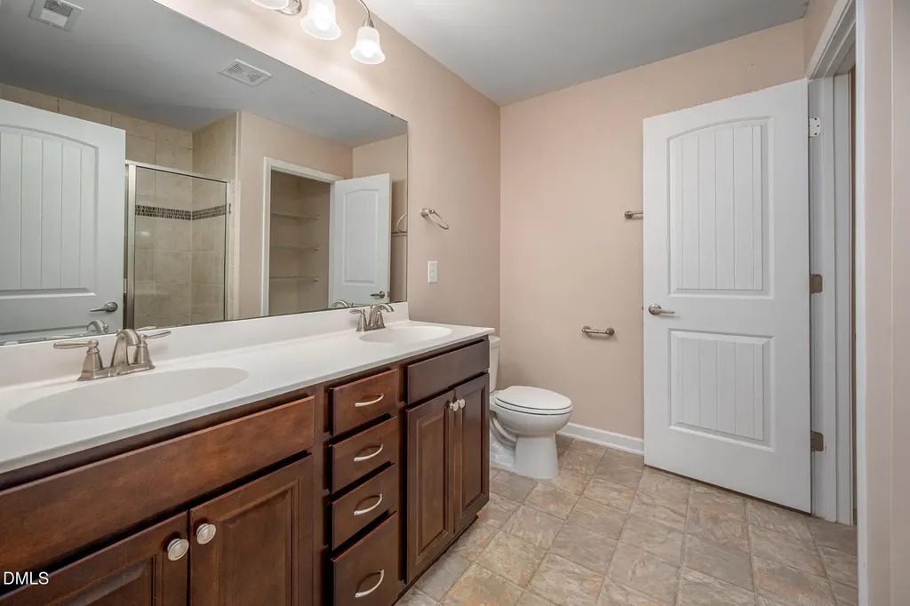 3548 Althorp Drive Raleigh NC 27616