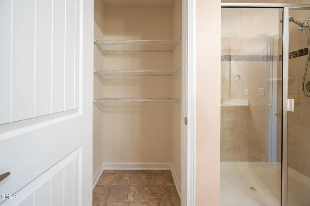 3548 Althorp Drive Raleigh NC 27616