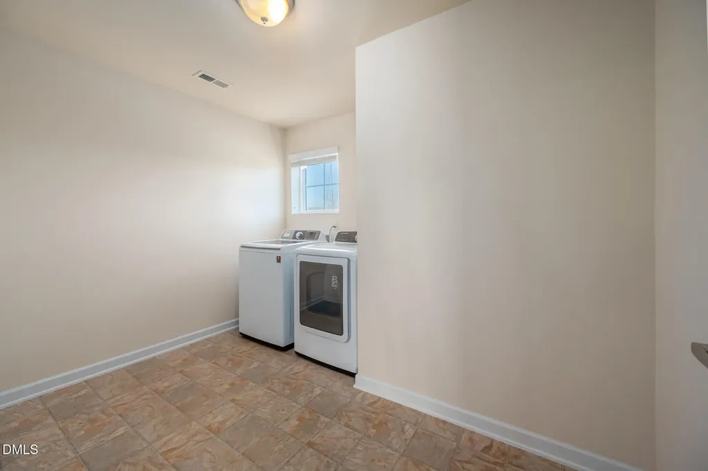 3548 Althorp Drive Raleigh NC 27616