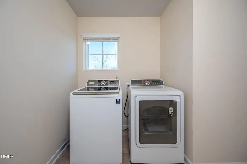 3548 Althorp Drive Raleigh NC 27616