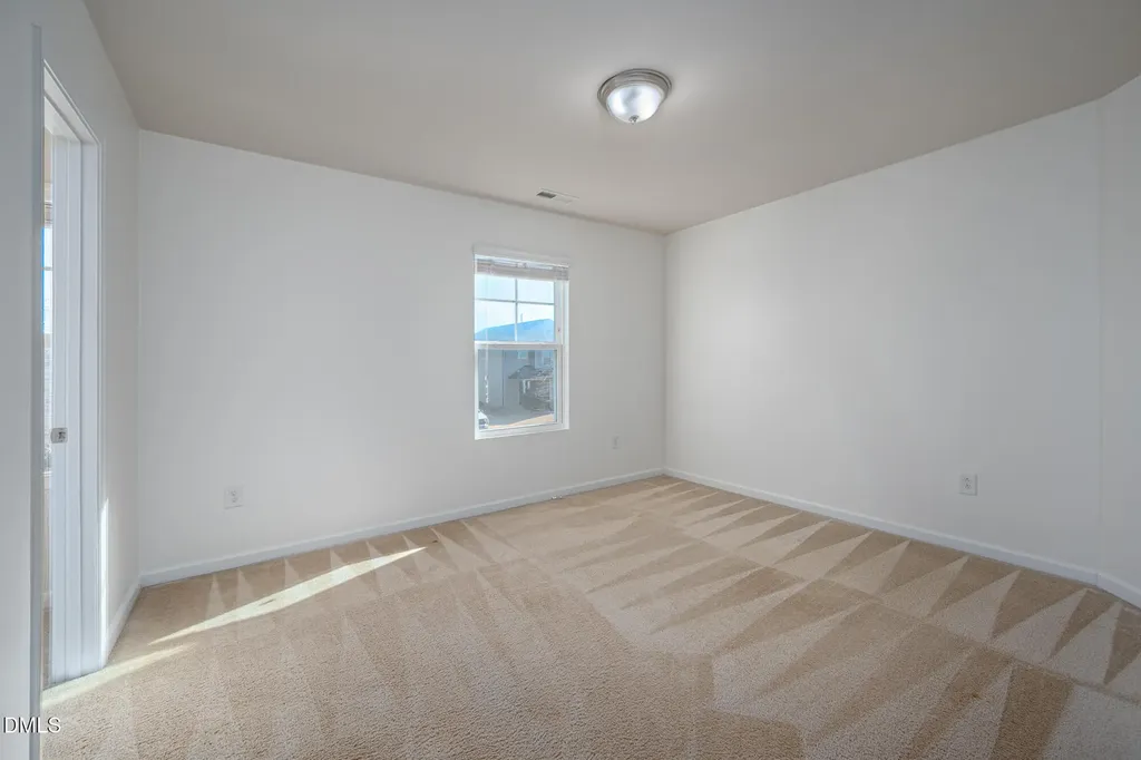 3548 Althorp Drive Raleigh NC 27616