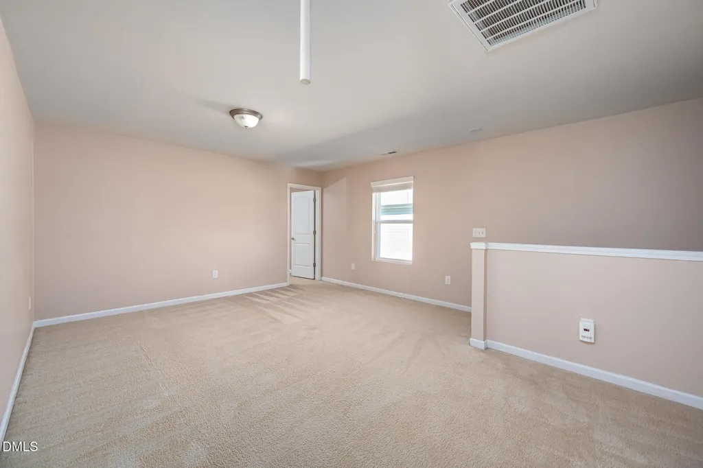 3548 Althorp Drive Raleigh NC 27616