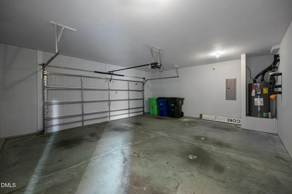 3548 Althorp Drive Raleigh NC 27616