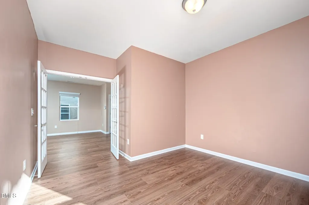 3548 Althorp Drive Raleigh NC 27616