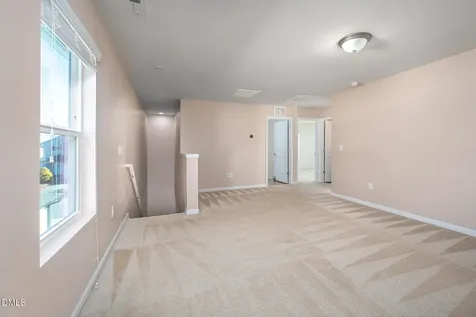 3548 Althorp Drive Raleigh NC 27616