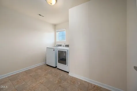 3548 Althorp Drive Raleigh NC 27616